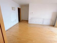 丰台 长安新城 2室2厅