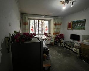 龙泉驿 书南小区 2室1厅