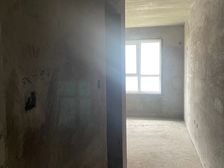 解放 西城家园 4室2厅