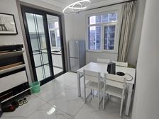 文登区 宝安江南城 2室2厅