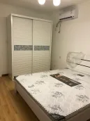 ����ʱ��3��