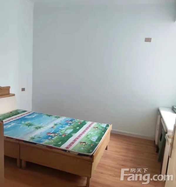 房源图片