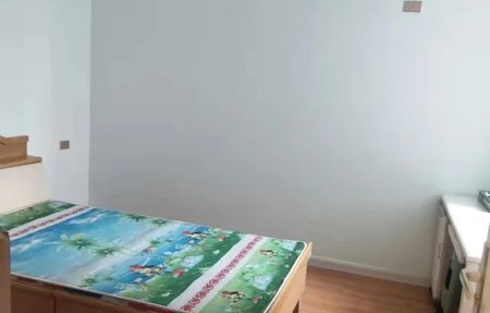 房源图片