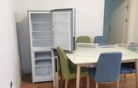房源图片
