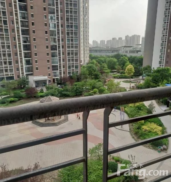 房源图片