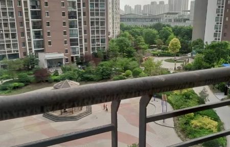 房源图片