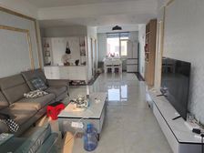 博兴 天元皇家公馆 3室2厅