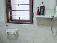 中原 领创天誉华庭 2室2厅