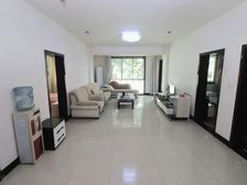 资中县 红光小学 3室2厅