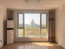 运河区 天成明月洲 3室2厅