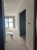 ����а¾���?����֮��