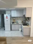 ��˳·395ŪС��
