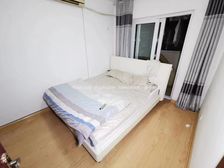 历下 万科海晏门 2室2厅