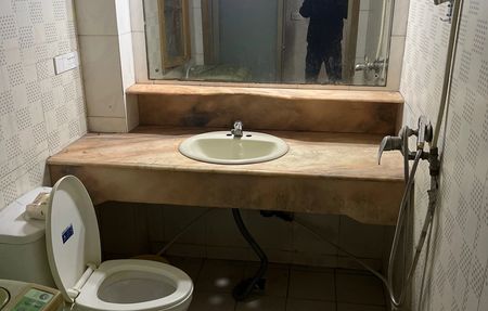 房源图片