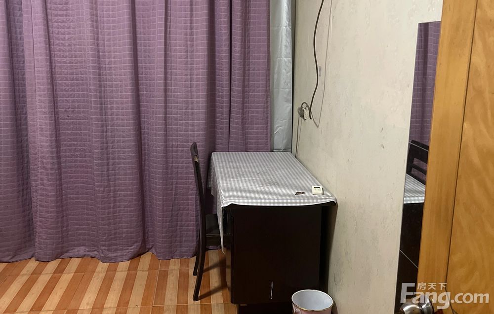房源图片