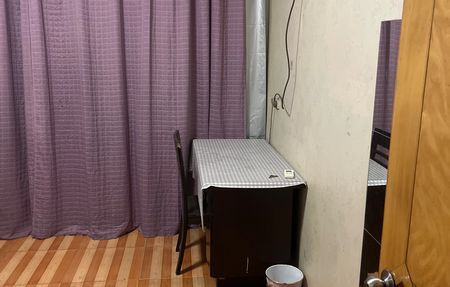 房源图片