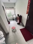 �������֮��һ��