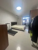 ������