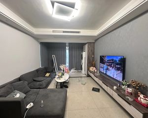 高新 正成南郡 3室2厅