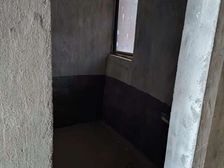 军隆御景城2室2厅1卫南朝向45.00万元出售