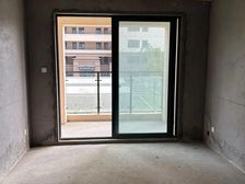 安义 绿地安南小镇 2室2厅