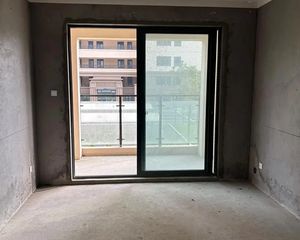 安义 绿地安南小镇 2室2厅