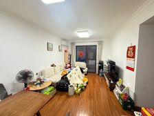 章贡 华润幸福里二期 3室2厅