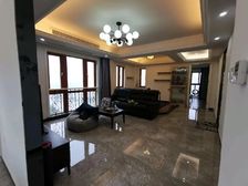 海曙 集士港水木清华 3室2厅