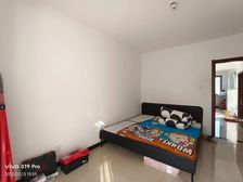 宁津 天宫花园 2室2厅