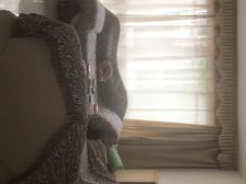 东风阳光城138平南北通透四居,业主诚售118万