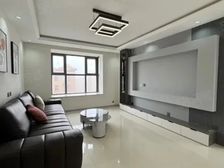 南北通透两居室 晟禾时代86平仅售66万