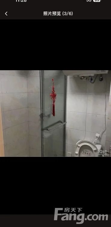 室内图