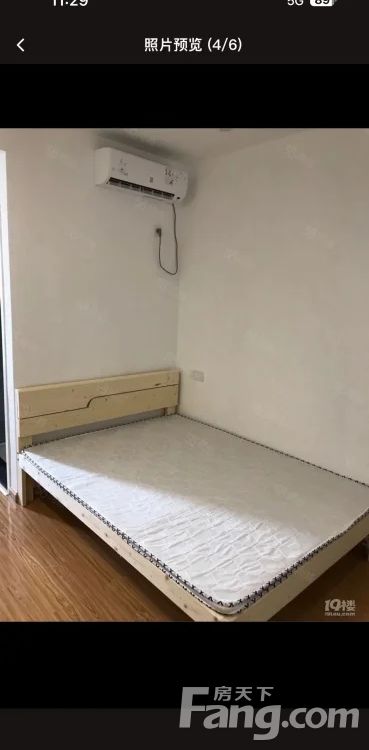室内图