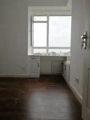 �󻪽��廪��