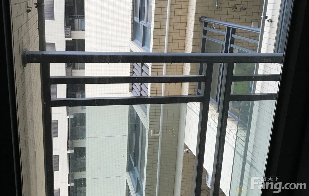 房源图片