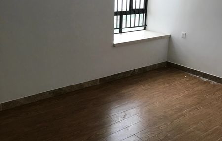 房源图片