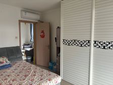 房山 福乐园 2室1厅