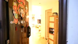 ���޻���