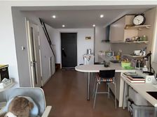 文艺路温馨两居,东向采光好,82万诚售