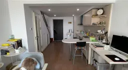 �������ʻ�԰