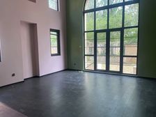 大厂 潮白河孔雀城悦园 5室3厅
