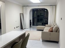 丰南 宝升昌悦郡府 2室2厅