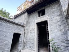 燎原路临街旺铺出租 93平黄金地段 押二付三