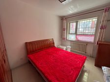 西青 恒益隆庭 两室 一楼带小院 金角明卫 满五**