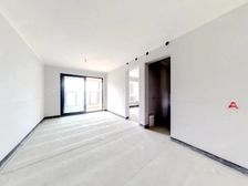 管城 绿都澜湾 2室2厅