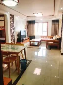 ���¹��ʳ�