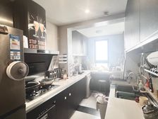 工业园区 白塘壹号 3室2厅