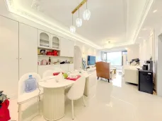 �׸�?����֮��