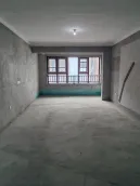 ���ǽ�����̲