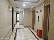 沙坪坝 富州平顶山 2室1厅